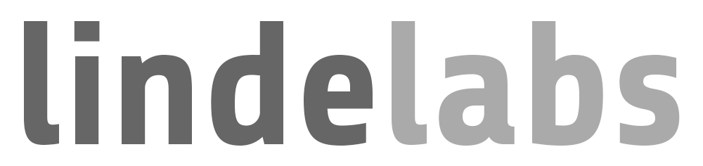 lindelabs